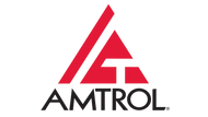 Amtrol